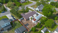 517 Kelly Rd Wilmington, NC 28409