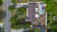 517 Kelly Rd Wilmington, NC 28409