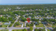 517 Kelly Rd Wilmington, NC 28409