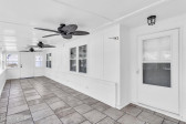 517 Kelly Rd Wilmington, NC 28409
