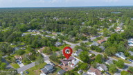 517 Kelly Rd Wilmington, NC 28409