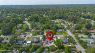 517 Kelly Rd Wilmington, NC 28409