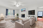 517 Kelly Rd Wilmington, NC 28409