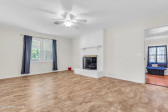 517 Kelly Rd Wilmington, NC 28409