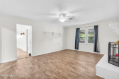 517 Kelly Rd Wilmington, NC 28409