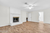 517 Kelly Rd Wilmington, NC 28409