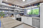 109 Teakwood Dr Carolina Beach, NC 28428