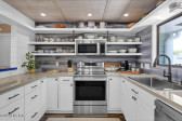 109 Teakwood Dr Carolina Beach, NC 28428