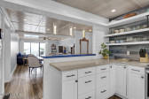 109 Teakwood Dr Carolina Beach, NC 28428