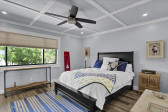 109 Teakwood Dr Carolina Beach, NC 28428
