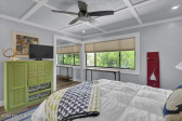 109 Teakwood Dr Carolina Beach, NC 28428