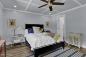 109 Teakwood Dr Carolina Beach, NC 28428