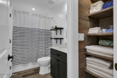 109 Teakwood Dr Carolina Beach, NC 28428