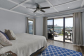 109 Teakwood Dr Carolina Beach, NC 28428