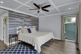 109 Teakwood Dr Carolina Beach, NC 28428