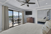 109 Teakwood Dr Carolina Beach, NC 28428