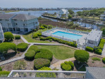 109 Teakwood Dr Carolina Beach, NC 28428