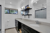 109 Teakwood Dr Carolina Beach, NC 28428