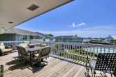 109 Teakwood Dr Carolina Beach, NC 28428