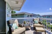109 Teakwood Dr Carolina Beach, NC 28428