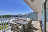 109 Teakwood Dr Carolina Beach, NC 28428