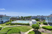 109 Teakwood Dr Carolina Beach, NC 28428