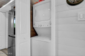 109 Teakwood Dr Carolina Beach, NC 28428