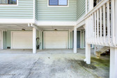 109 Teakwood Dr Carolina Beach, NC 28428