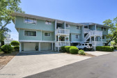 109 Teakwood Dr Carolina Beach, NC 28428