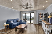 109 Teakwood Dr Carolina Beach, NC 28428