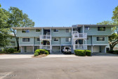 109 Teakwood Dr Carolina Beach, NC 28428