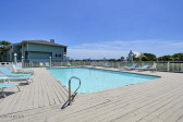 109 Teakwood Dr Carolina Beach, NC 28428