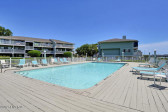 109 Teakwood Dr Carolina Beach, NC 28428