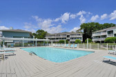 109 Teakwood Dr Carolina Beach, NC 28428