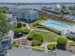109 Teakwood Dr Carolina Beach, NC 28428