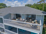 109 Teakwood Dr Carolina Beach, NC 28428
