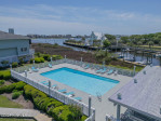 109 Teakwood Dr Carolina Beach, NC 28428