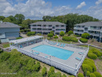 109 Teakwood Dr Carolina Beach, NC 28428