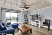109 Teakwood Dr Carolina Beach, NC 28428