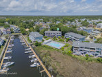 109 Teakwood Dr Carolina Beach, NC 28428