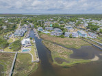 109 Teakwood Dr Carolina Beach, NC 28428