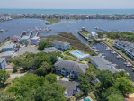 109 Teakwood Dr Carolina Beach, NC 28428
