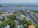 109 Teakwood Dr Carolina Beach, NC 28428