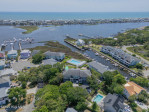 109 Teakwood Dr Carolina Beach, NC 28428