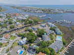 109 Teakwood Dr Carolina Beach, NC 28428
