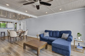 109 Teakwood Dr Carolina Beach, NC 28428