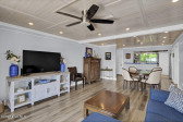 109 Teakwood Dr Carolina Beach, NC 28428