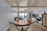 109 Teakwood Dr Carolina Beach, NC 28428