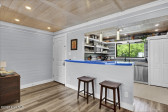 109 Teakwood Dr Carolina Beach, NC 28428