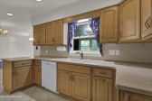 3827 Sylvan Dr Wilmington, NC 28403